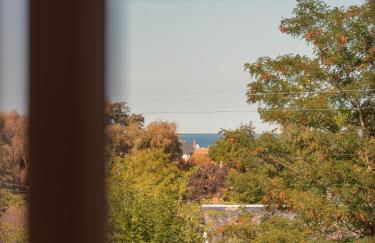 Villa des Rêves - Padel, Piscine, Jacuzzi, proche Deauville - Photo 47