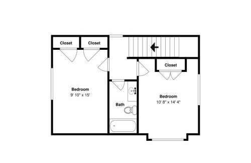 Waves, Waffles & WIFI - Foto 20