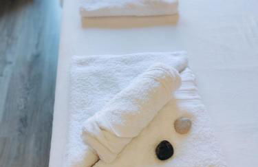 The Surf Studio - Ericeira - Foto 10