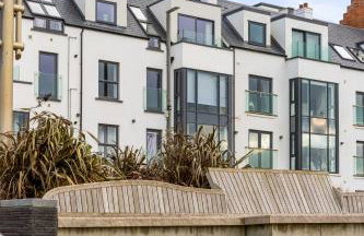 Luxury Apartment available for The Open Golf - Foto 46