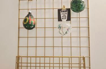 Arc de Triomphe 2 min walk Elegant Apartment - Foto 11