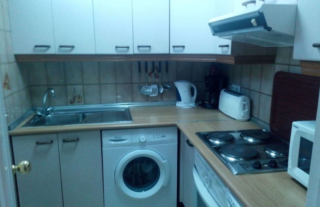 Apartamentos Coronado - Foto 10