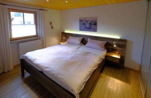 Ferienwohnung Mitteldorf - Foto 20