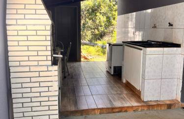 Chácara Recanto do Sossego - Foto 11