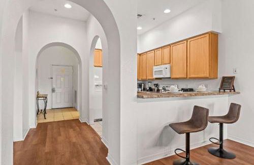 Bella Notte At Caribe Cove - Foto 9