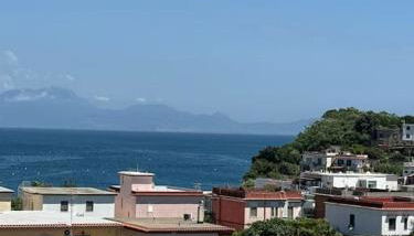 Domus Ambrosia - Foto 4