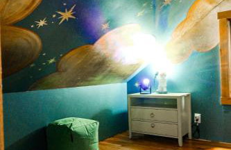 Family Fun Indoor Play Zone UP Waterfalls - Foto 27
