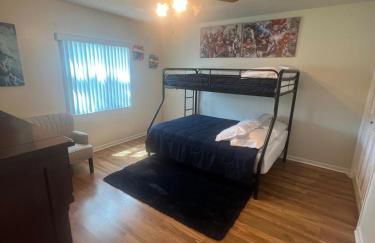 John Shirleys Retreat - Photo 33