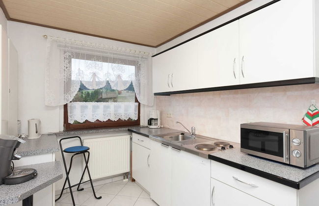 Family-friendly Forest Home - Foto 5