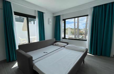 Palmeras Garden - Foto 96