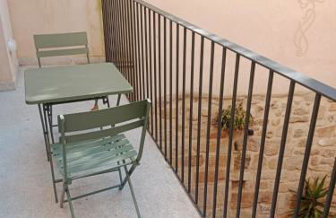 Apartamentos Living Libreros - Foto 20