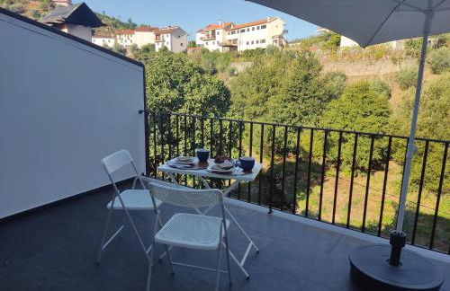 Casa do Cabecinho - Foto 7