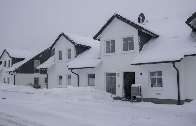 Bright Flat in Neuastenberg With Terrace - Foto 1