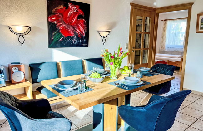 Wanderlust - Foto 28