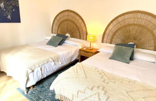 Maison Palomase en plein cœur de Sancerre - Foto 20