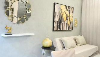 Apartamento Atalaia Aracaju 3 quartos - Foto 4