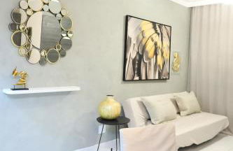 Apartamento Atalaia Aracaju 3 quartos - Photo 4