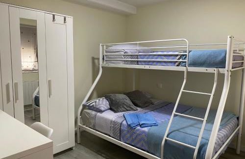 Casa los Patos en Santillana Del Mar - Foto 20