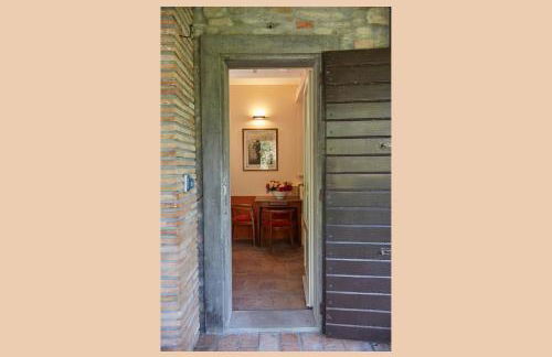 Agriturismo Virano19 - Foto 83