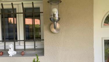 Appartement calme entre Côte Basque et Landes - Foto 5