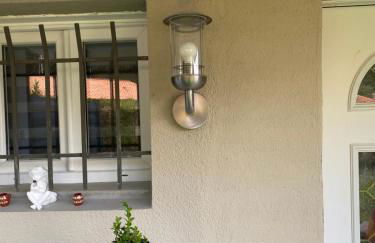 Appartement calme entre Côte Basque et Landes - Foto 5