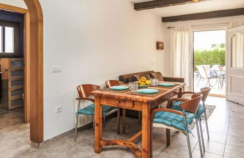 Holiday Home Nadia by Interhome - Photo 6