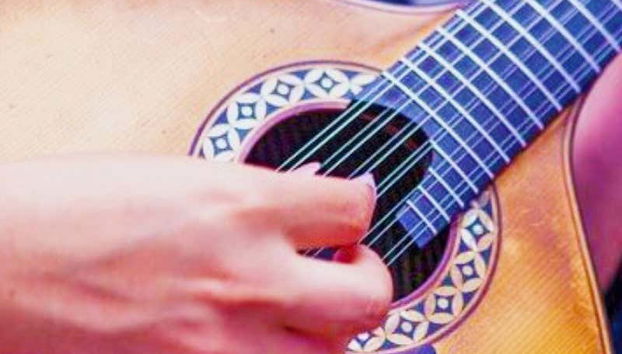 Fado Show + Tasting Menu - Foto 5