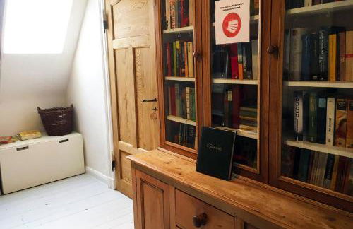 Ferienhof Rauchhaus - Foto 36