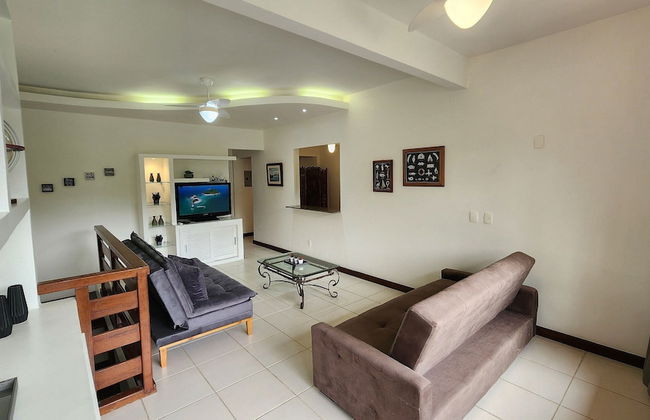 Angra Temporada - Foto 50