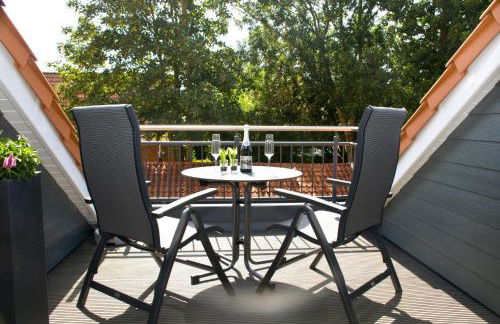 Pilsumer Sternekieker - Foto 12