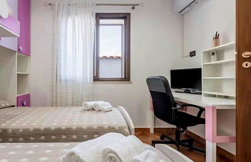 Villa Antonio - Foto 21