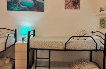 Casa con jardín a 40 metros de la playa. VR. - Foto 22