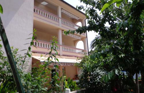 Apartments Nada - Foto 9