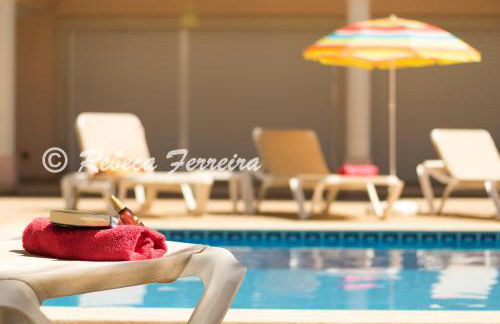 Villa V5 Alvor - Foto 7