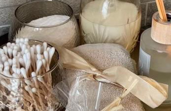 La Ca' Vegia - Foto 31