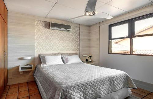 Casa Aconchegante e Inteligente na Cachoeira - Foto 32