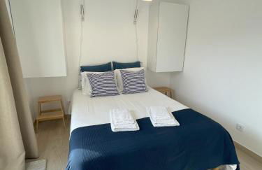 That Place For U - Blue House - Foto 1