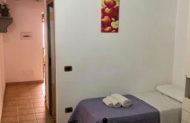 Residence Il Melograno - Foto 56