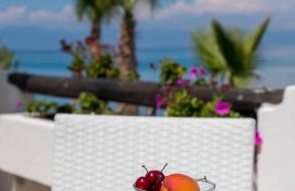 Residence Albatros - Foto 54