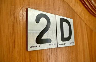 Apartamento Luz del Mar 1ª Línea de playa - Puerto de Mazarrón - Foto 23