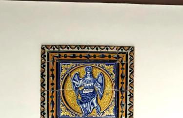 Un Tesoro en el Corazón de Cordoba & Free Parking - Foto 27