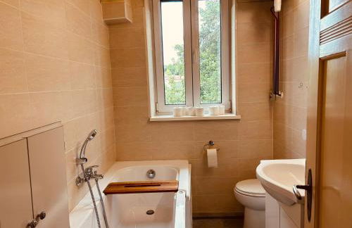 LA MARIEFACTURE - Comme chez le Baron - Foto 36