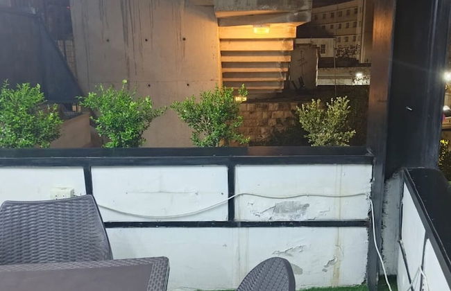 Gate inn hotel - Foto 13