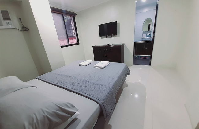 Avana Hills Boracay Prime - Foto 60