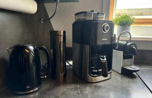 Koje am Kai - Foto 21