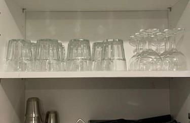 NEW : - 20%, 8/6/4 voyageurs - Foto 8