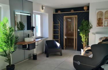 Les Suites du Dossen - Foto 3