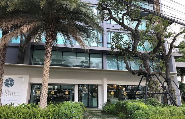 The Heaven at Star Hill Condo - Foto 69