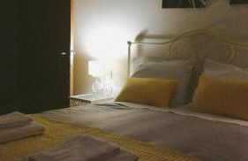 Quinta das Fontes - Alojamento Rústico Local e Turismo Rural - Foto 30