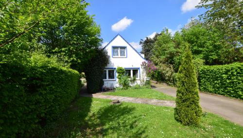 Tolstov Apartments - 3 Room Apartments with Garden - 20 Min Messe DUS & Airport DUS - Foto 3, Garden view